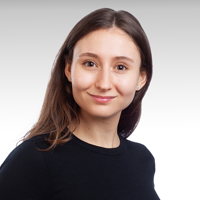 Ramona Lange Ramona Lange Assistenzärztin Hautarztpraxis Rudolphi Duckheim Oberhausen